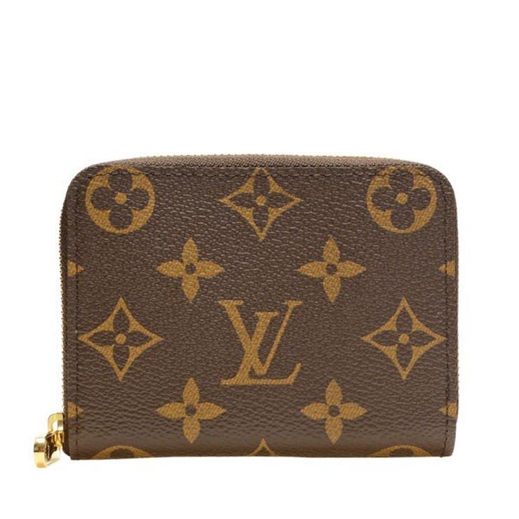 ��10��OFF�����ݥ�1/16(��)1:59�ޤǡ�Riverall LouisVuitton �륤�����ȥ� �����󥱡��� ����