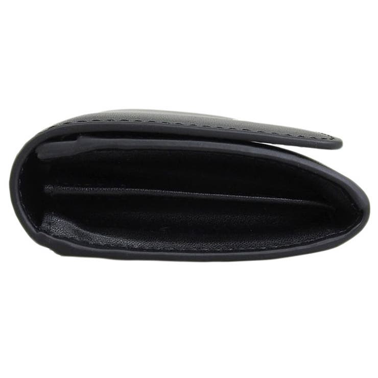 Riverall FURLA フルラ 財布 レディース 長財布 アウトレット レザー ブラック リッツィー FURLA RITZY CONTINENTAL WALLET SLIM PU35RZYBX3104O6000 財布 3