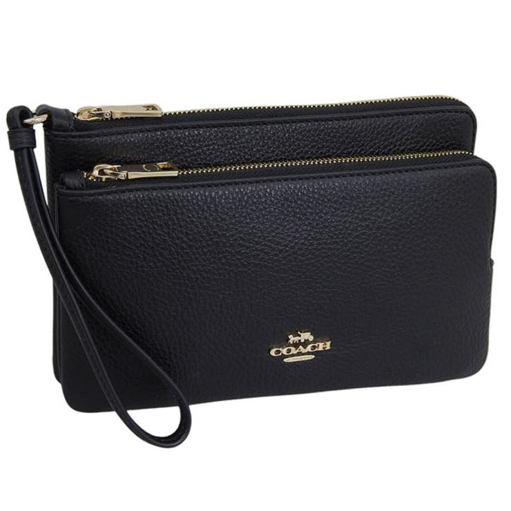 ��10��OFF�����ݥ�1/16(��)1:59�ޤǡ�Riverall COACH ������ �ݡ��� ��ǥ����� �����ȥ�å� �����ɥ����� �ꥹ�ȥ�å� �쥶�� ...