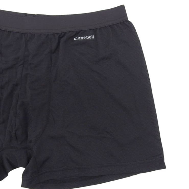 �ڥݥ����2�ܡ������ݥ�3/11(��) 1:59�ޤǡ�Riverall mont-bell ���٥� ������������� �����饤�� �������å��� �ȥ�󥯥� ��� XS?XL �֥�å� RS1107763BK mont-bell ����ʡ�������