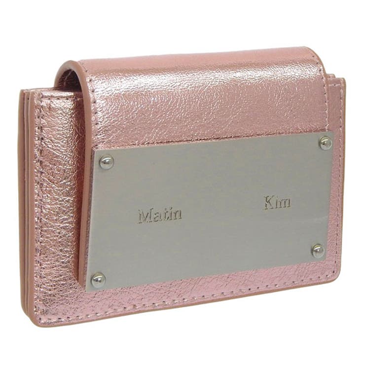 ��10��OFF�����ݥ�1/16(��)1:59�ޤǡ�Riverall Matin Kim �ޡ��ƥ��󥭥� �����ɥ����� ��ǥ����� �쥶�� �ԥ� ACCORD...