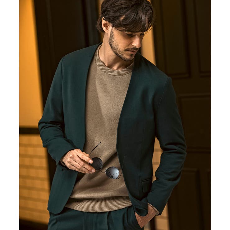 10OFFݥ11/27()1:59ޤǡSHIFFON AKM Contemporary ॳƥݥ꡼ ֥ɥΡ顼...