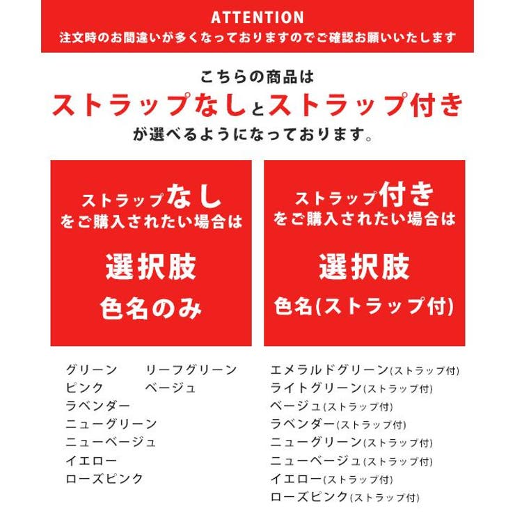 【10％OFFクーポン！6/11(木)1:59まで】Riverall RINRE リンレ 長サイフ レディー...