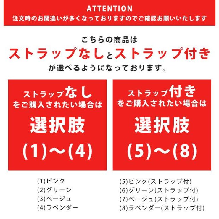 Riverall RINRE リンレ 長サイフ レディース ギフト箱入り 213611 | 長財布 ギャル...