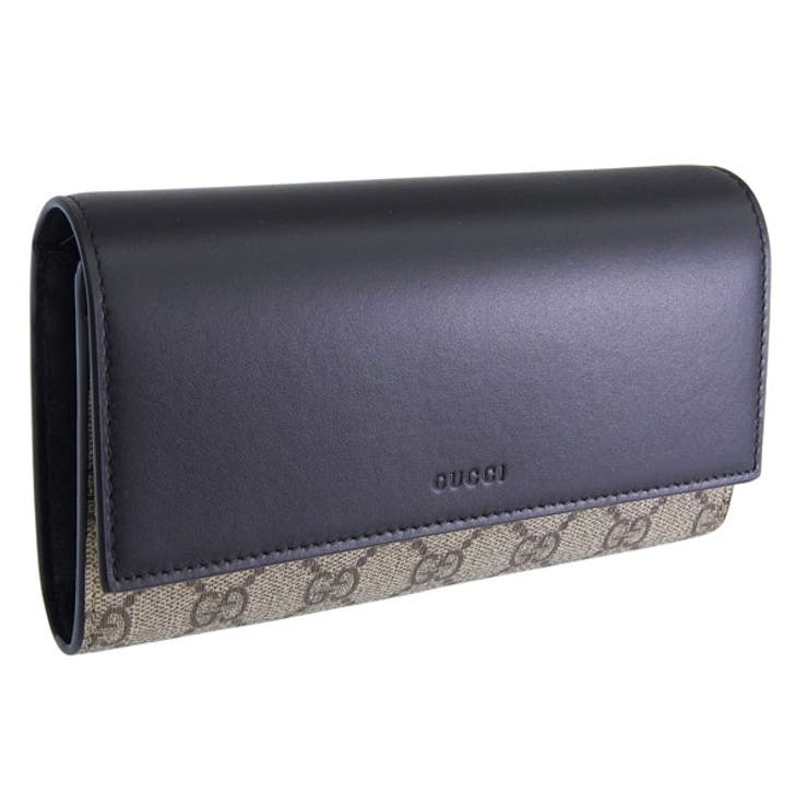 【10％OFFクーポン！4/10(金)1:59まで】Riverall GUCCI グッチ 財布 レデ ...