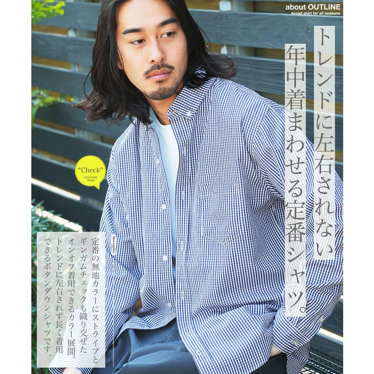 10OFFݥ11/27()1:59ޤǡJIGGYS SHOP ֥ɥ  Ĺµ ĢTC֥ɥܥ󥷥Ģץ ̵...