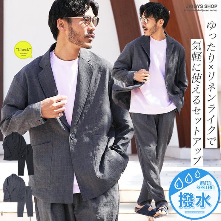 10OFFݥ11/27()1:59ޤǡJIGGYS SHOP åȥå  ơ顼ɥ㥱å 奢륹 岼å 㥿å...