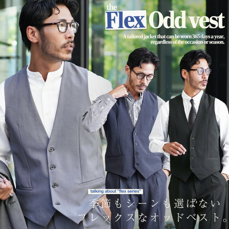 10OFFݥ11/27()1:59ޤǡJIGGYS SHOP ٥   ĢTPU åɥ٥Ȣ٥ ĥ٥ ...