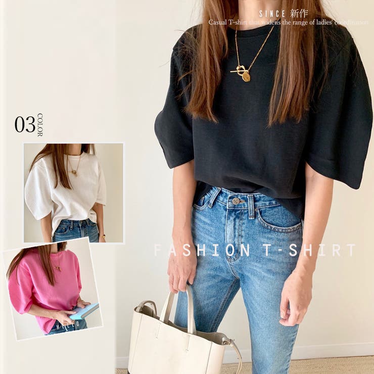 Miniministore �ѥե��꡼�� T����� ��ǥ����� �� �ȥåץ�