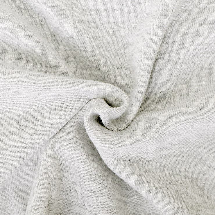 �ڥݥ����2�ܡ������ݥ�3/11(��) 1:59�ޤǡ�Miniministore U�ͥå� ���硼�Ⱦ� ���󥯥ȥå� ��ǥ����� �ղ� �Ρ����꡼�� �ȥåץ� ���åȥ� ����ʡ� ������ ���ݡ��ĥ����� �ȥåץ�