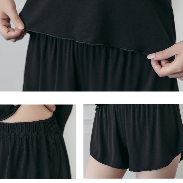 �ڥݥ����2�ܡ������ݥ�3/11(��) 1:59�ޤǡ�Miniministore �롼�०���� ��ǥ����� ������ 2�����å� ����ߥ����� ���硼�ѥ� ���餫 �ѥ���� ���åȥ��å� ̵�� �ʥ��ȥ����� �롼�०�������ѥ����