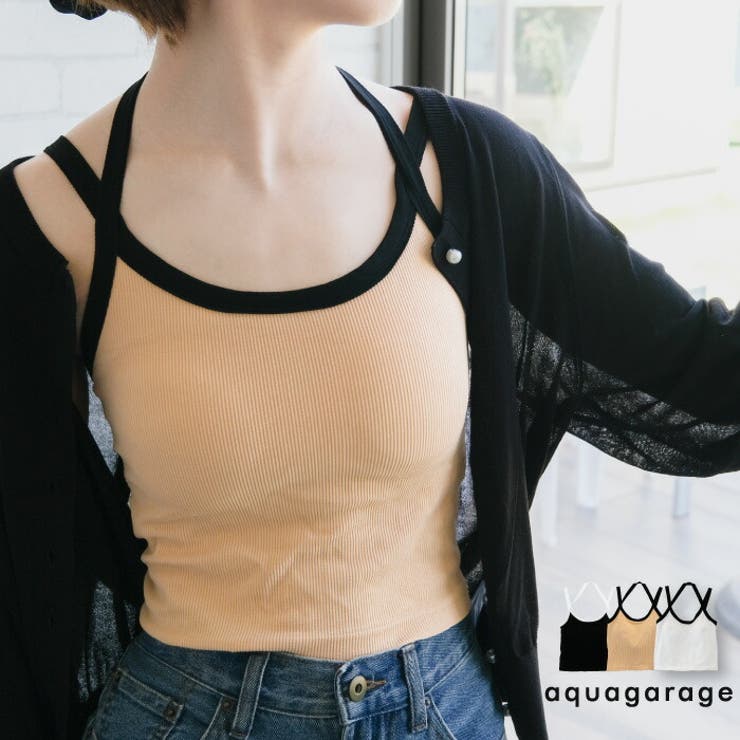 6/27 1:59ޤ 10%OFFݥaquagarage 奢夳ʤˤԤäꡪѥԥ󥰥֥ȥå ȥåץ