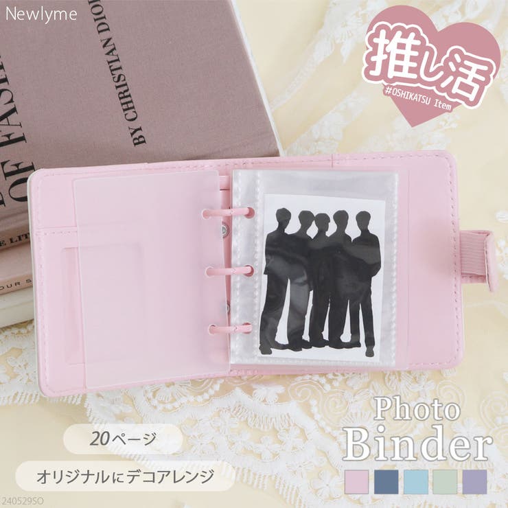 10OFFݥ12/11()1:59ޤǡ̴Ÿ˾ 䤷եȥɥХ ڹ ̴Ÿ˾ եå󻨲