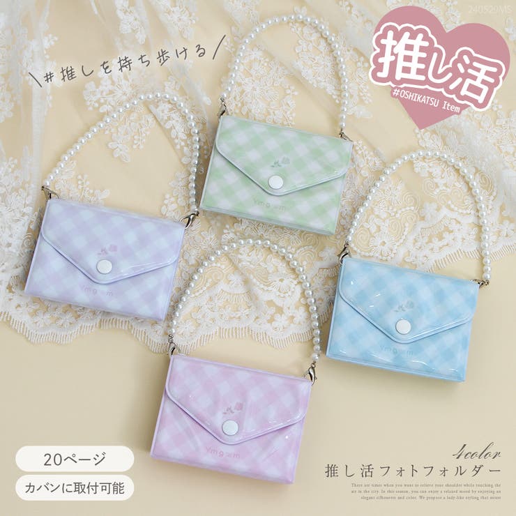 10OFFݥ12/11()1:59ޤǡ̴Ÿ˾ 䤷ѡեȥե ڹ ̴Ÿ˾ եå󻨲