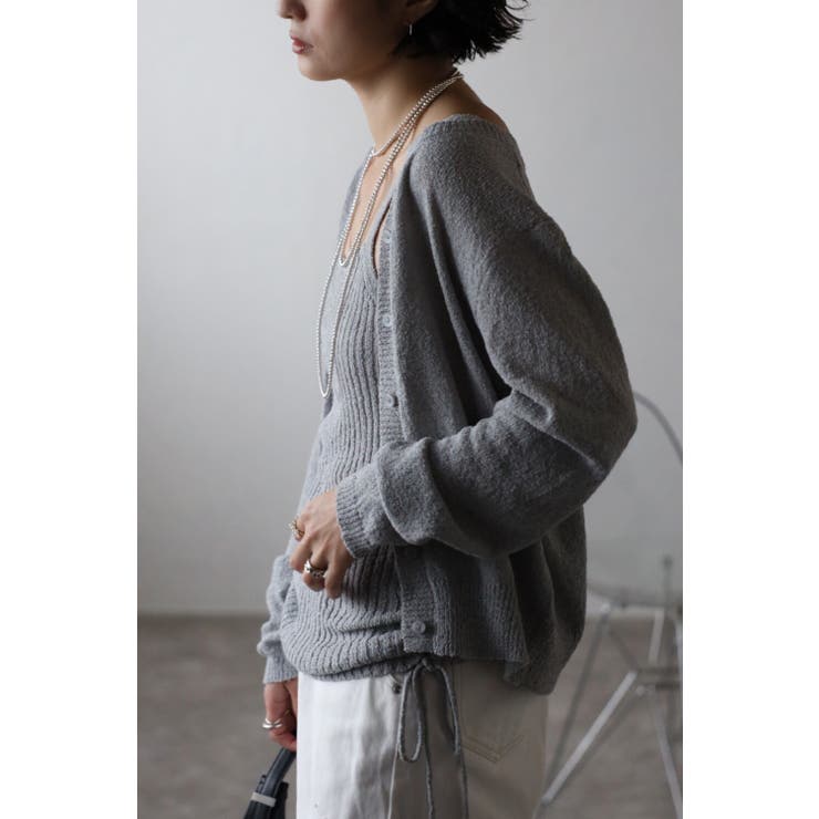 �ڥݥ����2�ܡ������ݥ�3/11(��) 1:59�ޤǡ�BONJOUR SAGAN [SET]�ߥå����˥åȥ���ߡߥ����ǥ����� 11-003443 �ȥåץ�