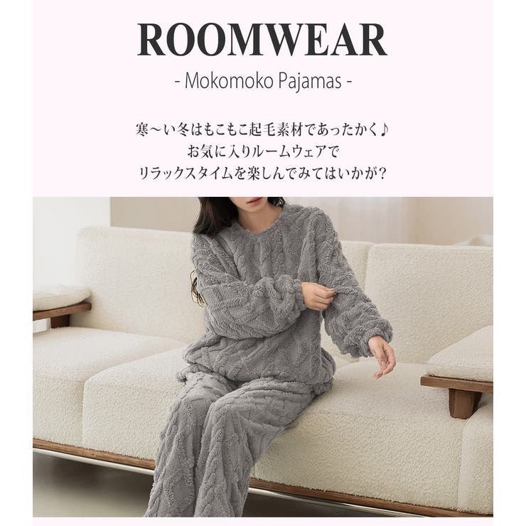 【10%OFFクーポン!5/16(土)1:59...の紹介画像2