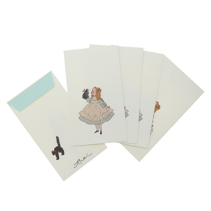 cinemacollection Ϥ줤 ݥ ݤ ѥڥå ƥ֥ݥ졼 ǥʡ  饹ȥ졼 å ʸ˼