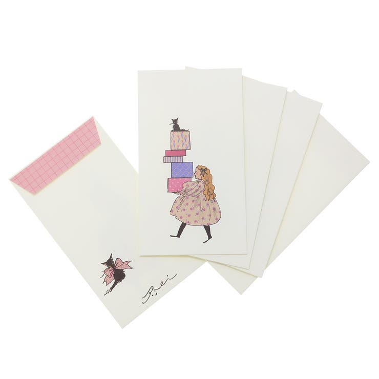 cinemacollection Ϥ줤 ݥ ݤ ץ쥼 ƥ֥ݥ졼 ǥʡ  饹ȥ졼 å ʸ˼