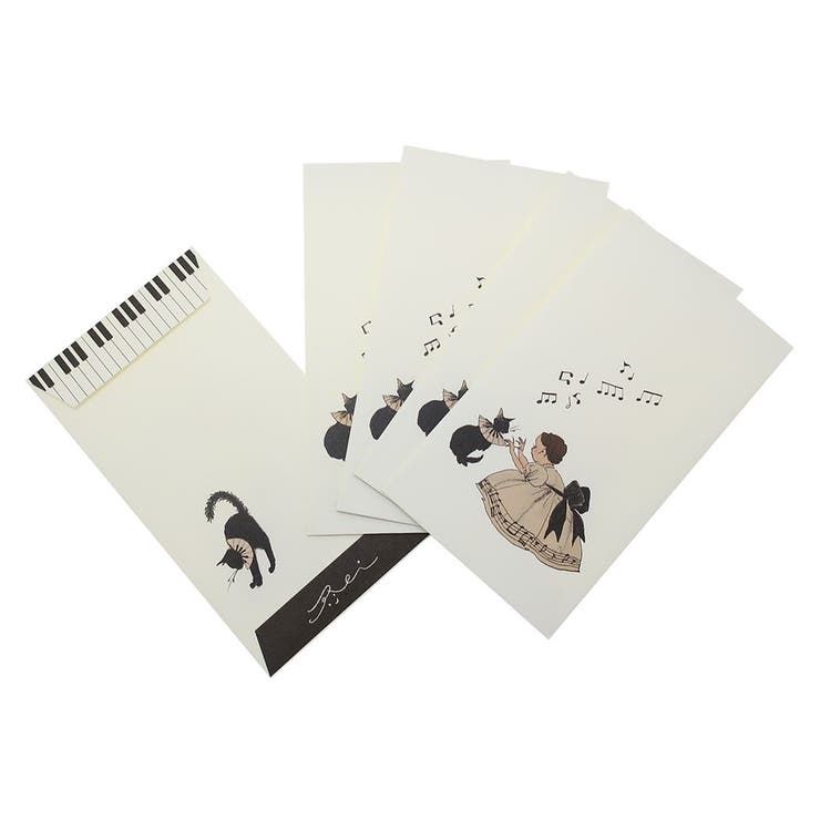 cinemacollection Ϥ줤 ݥ ݤ ԥ ƥ֥ݥ졼 ǥʡ  饹ȥ졼 å ʸ˼