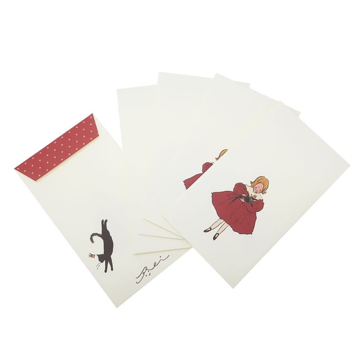 cinemacollection Ϥ줤 ݥ ݤ ֤ɥ쥹 ƥ֥ݥ졼 ǥʡ  饹ȥ졼 å ʸ˼