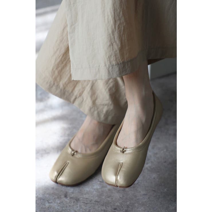 ��10��OFF�����ݥ�1/16(��)1:59�ޤǡ�BONJOUR SAGAN ­�ޥѥ�ץ� 77-001362 ���塼������