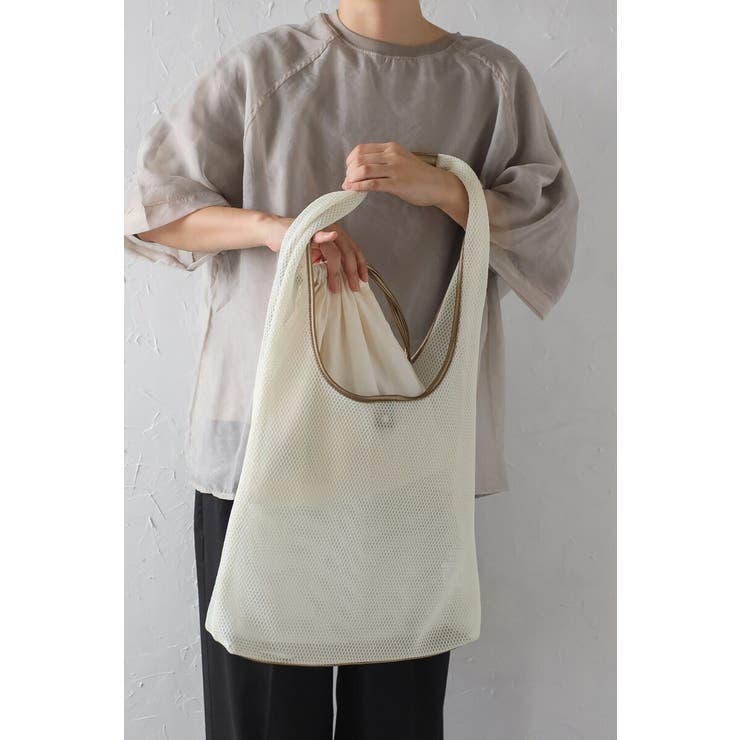 楽天市場】bonjour sagan（バッグ｜バッグ・小物・ブランド雑貨）の通販