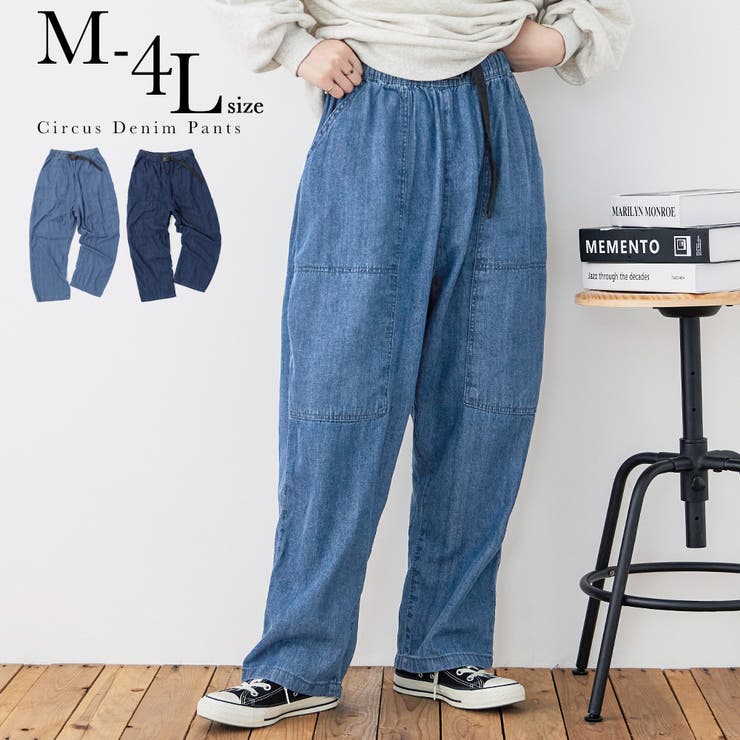 Fashion Letter Fashion Letter ファッショ...(4.0)