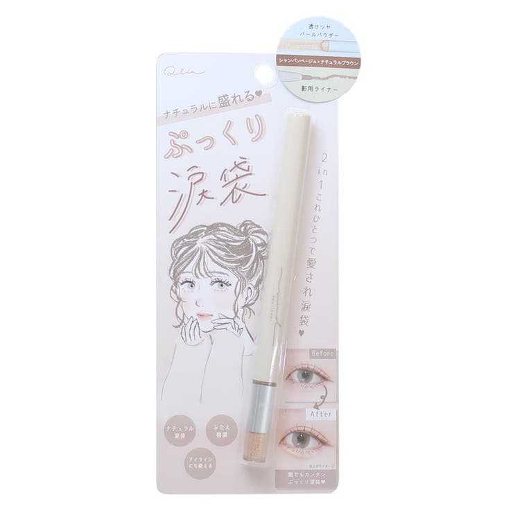 cinemacollection Ứ פäޥ饤ʡ ѥ١Xʥ֥饦 ꥢ ե ץ쥼 å ᥤå