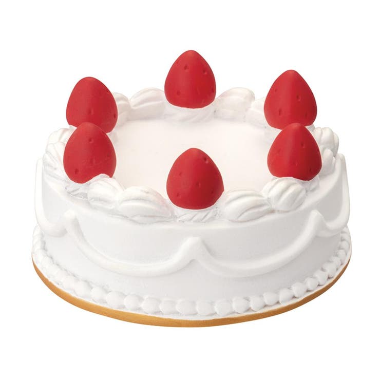 cinemacollection concombre マスコット ケーキの台座 デコレ インテリア かわいい グッズ 寝具・インテリア雑貨