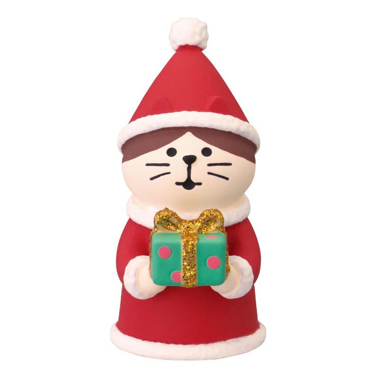 cinemacollection concombre マスコット プレゼント交換こねこ はちわれ デコレ インテリア かわいい グッズ 寝具・インテリア雑貨