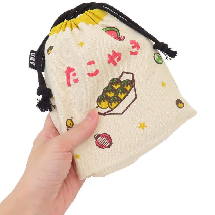 �ڥݥ����2�ܡ������ݥ�3/11(��) 1:59�ޤǡ�cinemacollection AND PACKABLE ������ ����ݡ��� KPO �說���������䥭 NT �ƥ��Υץ饤�� ��ʪ���� ���襤�� ���å� ��ᡦ��ʪ