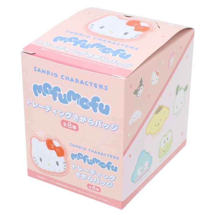 ��10��OFF�����ݥ�1/16(��)1:59�ޤǡ�cinemacollection ����ꥪ����饯������ �Хå� MOFUMOFU�ȥ졼�ǥ��󥰤�����Хå�...