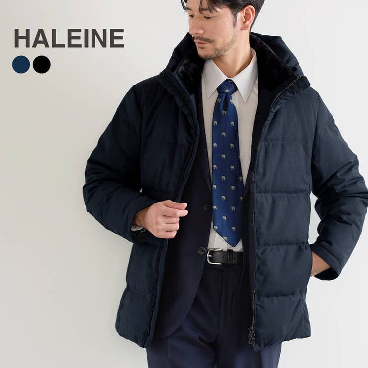 sankyo shokai �����󥸥㥱�å� ��� ������ �������� HALEINE �֥��� �ɴ� �Ȥ��� ���� ������ɥ��顼 ��󥺥������� �ե�������...