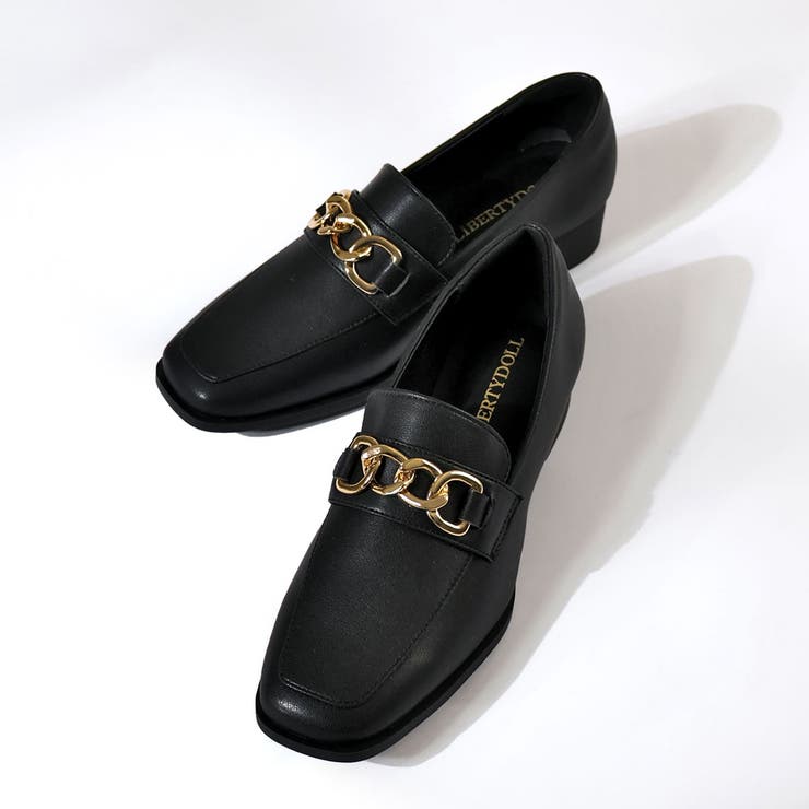 ��10��OFF�����ݥ������桪��LibertyDoll 3cm�ҡ��� ���ե��� �ե����ޥ� �����奢�� ���������ȥ�������������ե��� ��3068 ���塼������