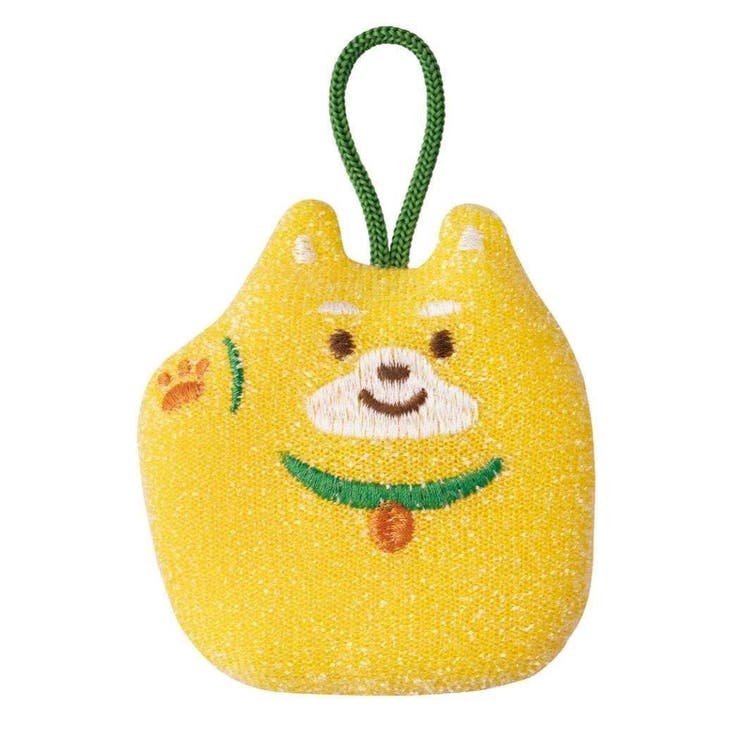 ��10��OFF�����ݥ�1/16(��)1:59�ޤǡ�cinemacollection ���å��󥹥ݥ� ��ǯ�쥭�饭�餪���������ݥ� ������ ���� �ǥ��� ��...