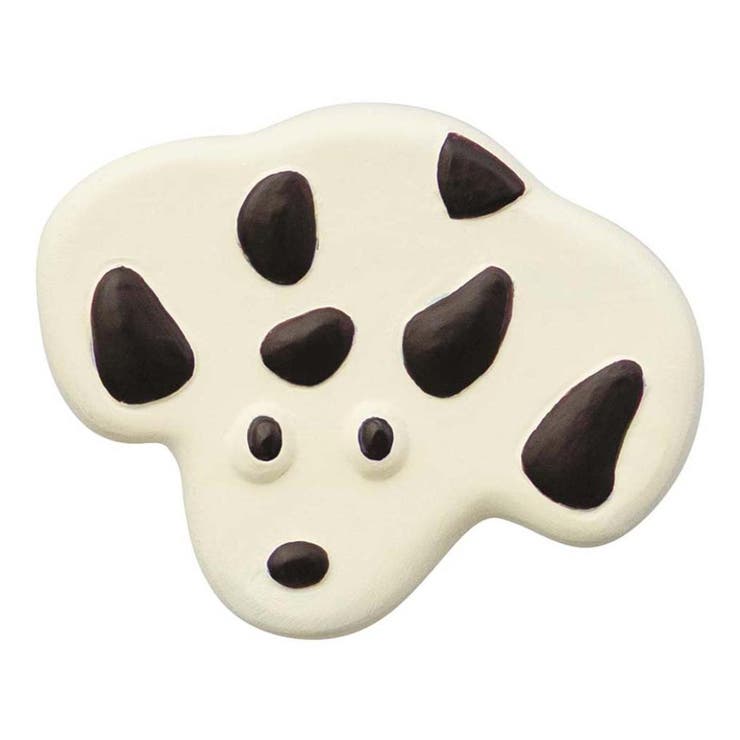 cinemacollection Maison terrie 磁石 スイーツマグネット チョコレート WH デコレ プレゼント かわいい グッズ 食器・キッチン用品