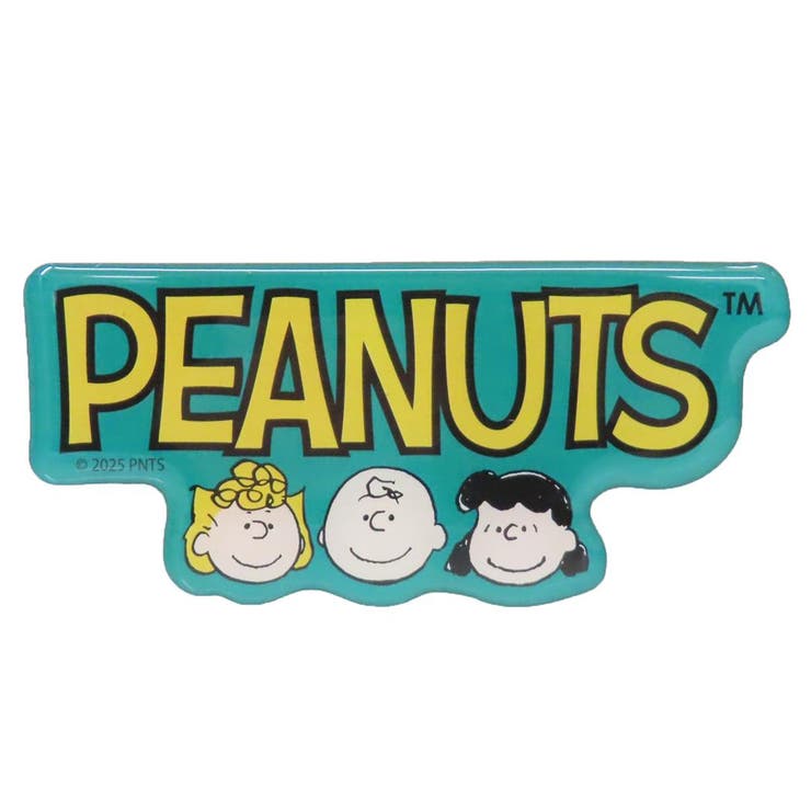 ��10��OFF�����ݥ�1/16(��)1:59�ޤǡ�cinemacollection ���̡��ԡ� ���� �������åȥޥ��ͥå� �������ե����� �ԡ��ʥå� ���⡼...