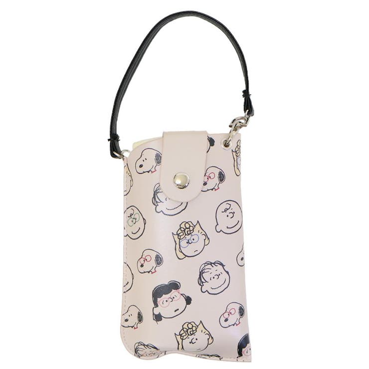 cinemacollection ̡ԡ  եåȥᥬͥ ᥬͤŨ ԡʥå ߥѥ ץ쥼 饯 å ʪ