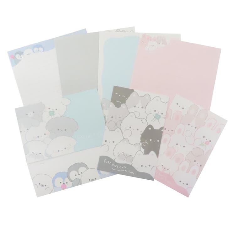 ��10��OFF�����ݥ�1/16(��)1:59�ޤǡ�cinemacollection �쥿�����å� �ܥ�塼�ߡ��쥿�� �ե�ե�Хˡ� �����ꥢ ��楻�å� ��...