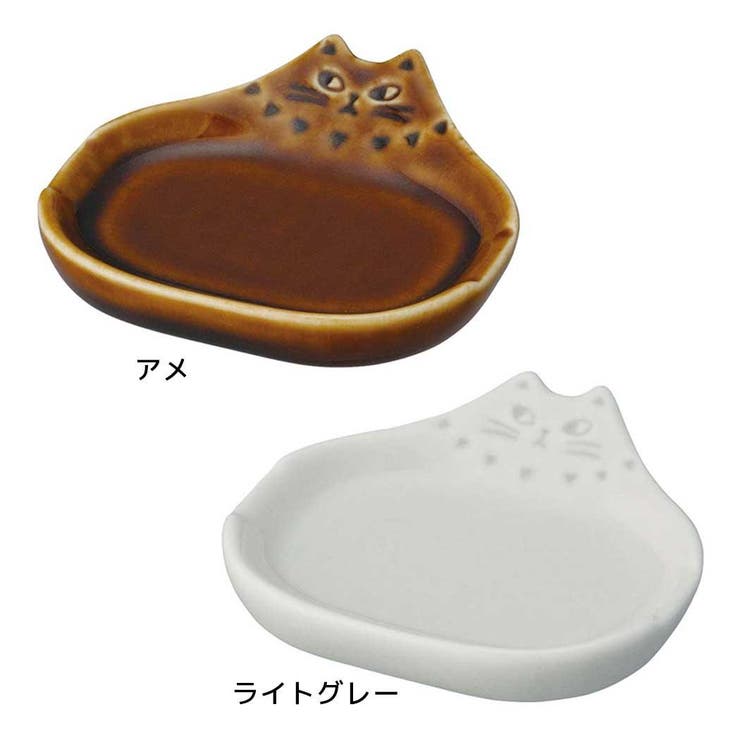 ��10��OFF�����ݥ�1/16(��)1:59�ޤǡ�cinemacollection fikalycka Ȥ�֤� Ȥ�֤���̣���� �ǥ��� ����֤� ��̣���� ...