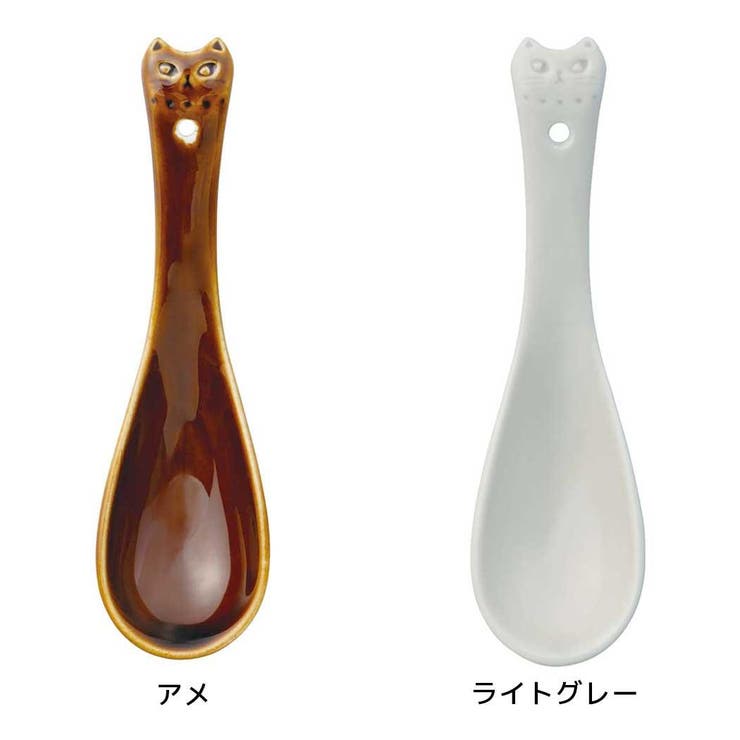 ��10��OFF�����ݥ�1/16(��)1:59�ޤǡ�cinemacollection fikalycka ���饹�ס��� ��� �ǥ��� ��ڥ��ס��� ��� ��...