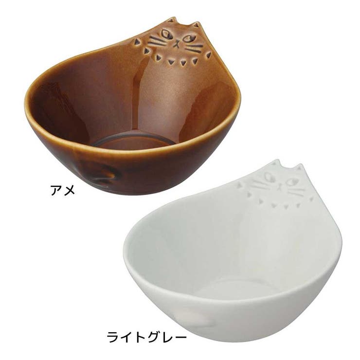 ��10��OFF�����ݥ�1/16(��)1:59�ޤǡ�cinemacollection fikalycka ��μ��ȭ �Ȥ󤹤� �ǥ��� ��ȭ �饰�å� ������ ...