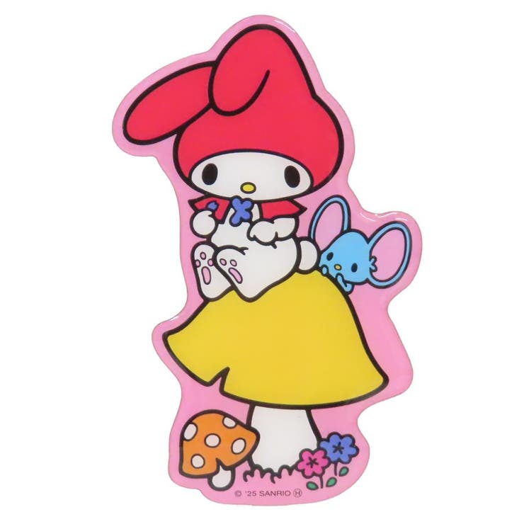 ��10��OFF�����ݥ�1/16(��)1:59�ޤǡ�cinemacollection �ޥ�����ǥ� ���� �������åȥޥ��ͥå� ���Τ� ����ꥪ ���⡼��ץ��...