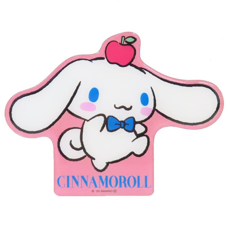 ��10��OFF�����ݥ�1/16(��)1:59�ޤǡ�cinemacollection ���ʥ������ ���� �������åȥޥ��ͥå� ���åץ� ����ꥪ ���⡼��ץ�...