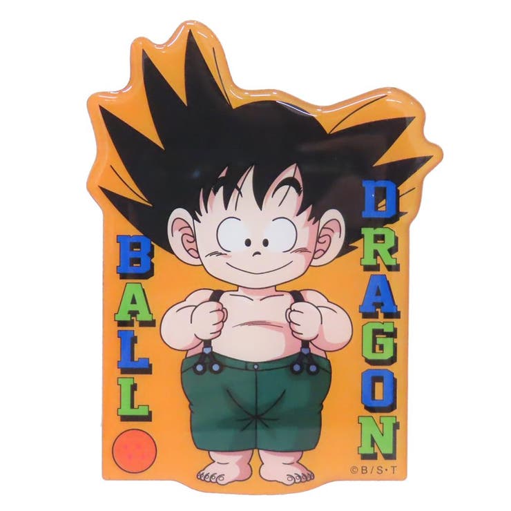 ��10��OFF�����ݥ�1/16(��)1:59�ޤǡ�cinemacollection �ɥ饴��ܡ��� ���� �������åȥޥ��ͥå� ��� ����� ���⡼��ץ��...