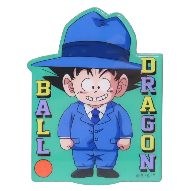 【10％OFFクーポン！5/16(土)1:59まで】cinemacollection ドラゴンボール ...