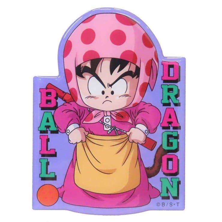 ��10��OFF�����ݥ�1/16(��)1:59�ޤǡ�cinemacollection �ɥ饴��ܡ��� ���� �������åȥޥ��ͥå� ��� �ѡ��ץ� ���⡼��ץ��...