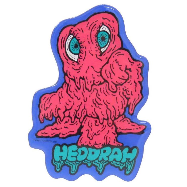 ��10��OFF�����ݥ�1/16(��)1:59�ޤǡ�cinemacollection ������ ���� �������åȥޥ��ͥå� �إɥ� ���⡼��ץ�ͥå� ����饯��...