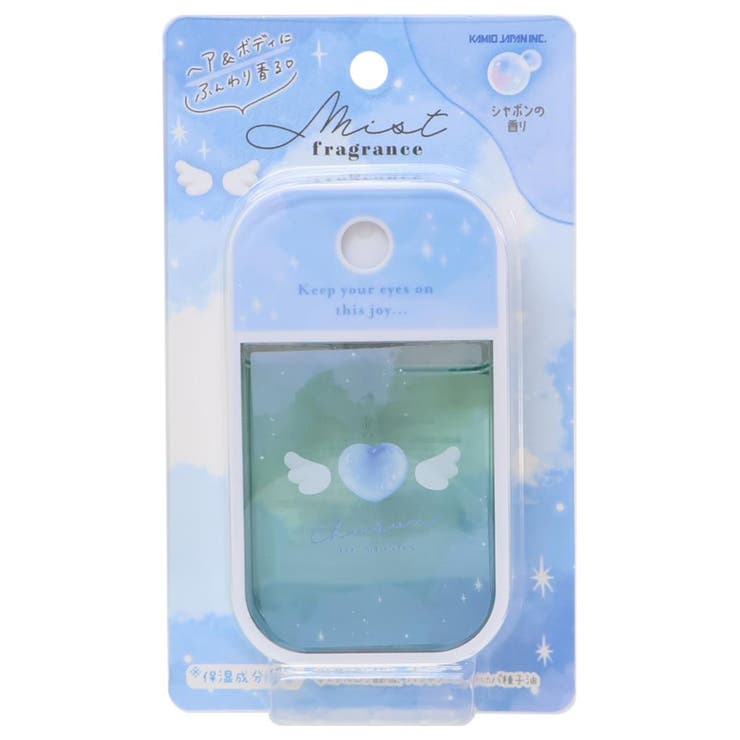 【10％OFFクーポン！1/29(木)1:59まで】cinemacollection コスメ雑貨 ヘ ...