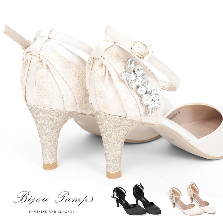 ��10��OFF�����ݥ�1/16(��)1:59�ޤǡ�Fashion Letter niana �˥��� �ӥ��塼 ���󥯥륹�ȥ�å� �ѥ�ץ� �ѡ��ƥ��� ������...